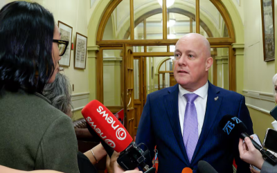 TVNZ has lost its way and the public deserves better